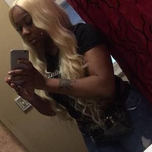 Meet your Posher, Alexius